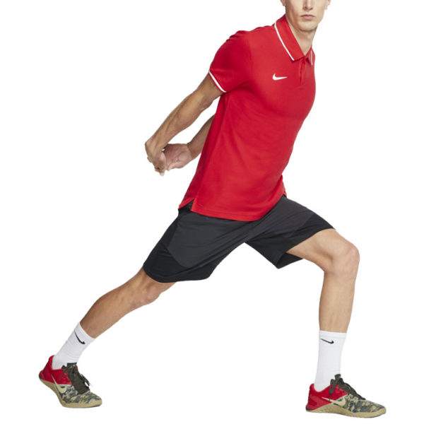 9EC362A8-7CAD-4B09-B1C0-501FD33ADA12 Maicë për meshkuj NIKE AJ1502-657