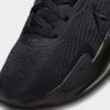 NIKE Mbathje DD9304-001