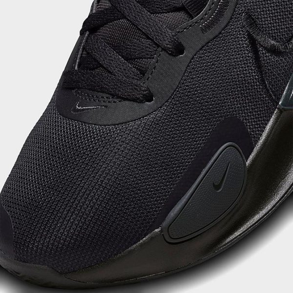 9F6E2CEA-1F7F-430E-B06E-041FCE894798 NIKE Mbathje DD9304-001