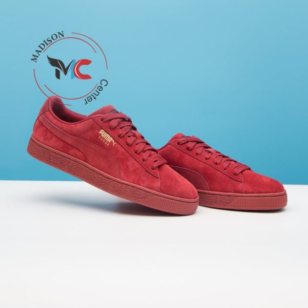 9_2d832bd9-9453-424e-bdba-7d3e91755b17_1080x Puma Suede Classic Tonal 366490-02