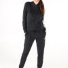 Trenerka Komplet Për Femra ADIDAS DV2434