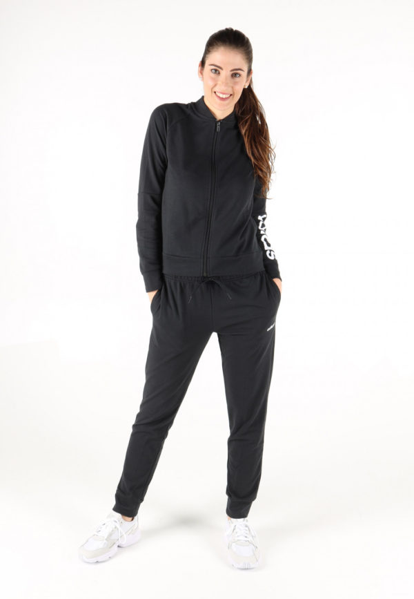 Trenerka Komplet Për Femra ADIDAS DV2434