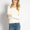 Xhamper Për Femra LTB LOTTIES-Y