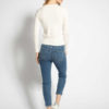 Xhamper Për Femra LTB LOTTIES-Y