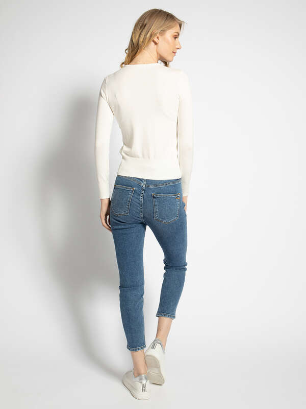A0012364_3 Xhamper Për Femra LTB LOTTIES-Y