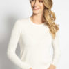 Xhamper Për Femra LTB LOTTIES-Y