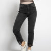 Farmerka Për Femra LTB VALENA LIGHT HILLY WASH