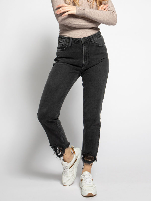 A0012424_0 Farmerka Për Femra LTB VALENA LIGHT HILLY WASH