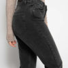 Farmerka Për Femra LTB VALENA LIGHT HILLY WASH