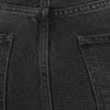 Farmerka Për Femra LTB VALENA LIGHT HILLY WASH