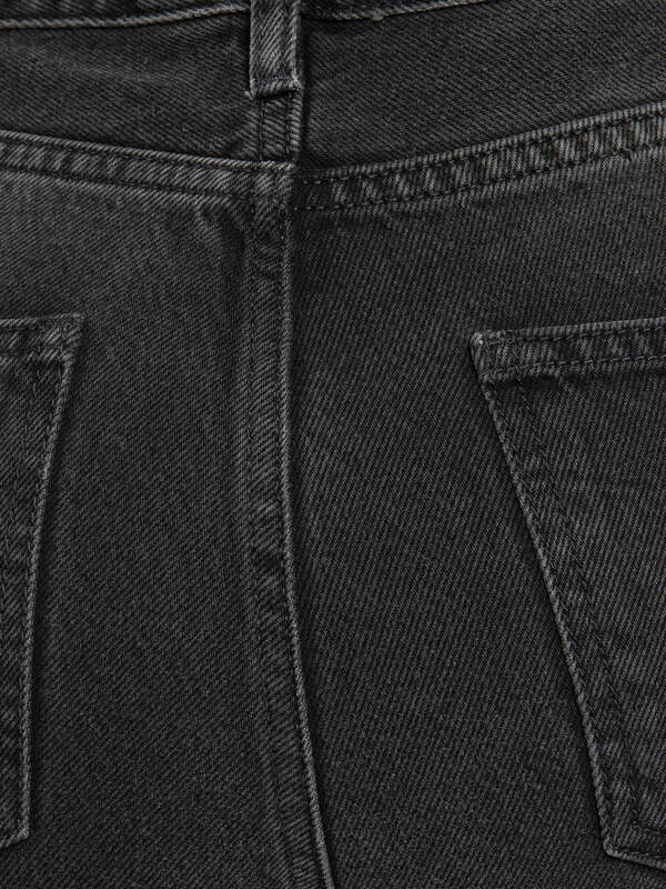 A0012424_5 Farmerka Për Femra LTB VALENA LIGHT HILLY WASH