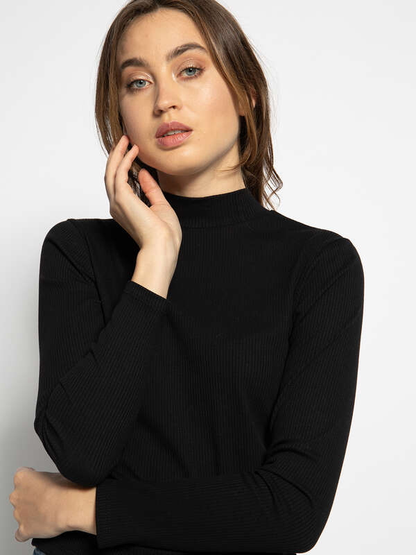 A0026027_9 Rollka Për Femra LTB PIMARA