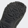 ADIDAS HYPERHIKER LOW K GZ9219