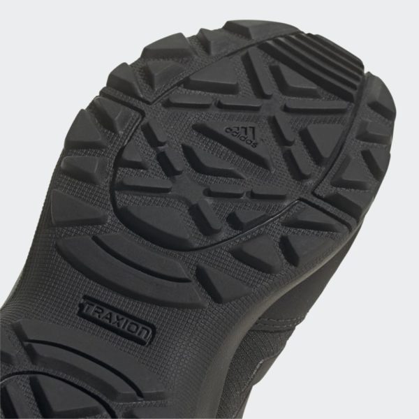 A0095860-86B2-4DC9-8845-63B7CAAD6E8E ADIDAS HYPERHIKER LOW K GZ9219