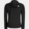 THE NORTH FACE Jakne NF0A3VGLKX7