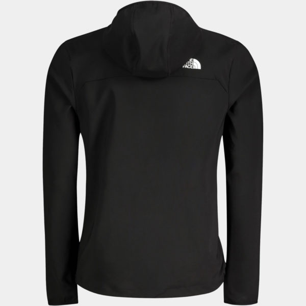 A074ABD9-11B0-4C0B-ACAB-DC4636976FC8 THE NORTH FACE Jakne NF0A3VGLKX7