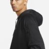 NIKE Duks DQ4834-010