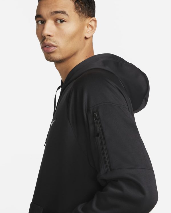 A090EE0E-06C7-4920-9418-1581791E1F2C NIKE Duks DQ4834-010