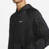 NIKE Duks DQ4834-010