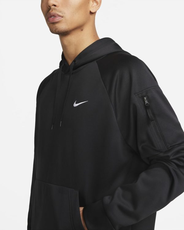 A0A9D8FF-B82D-4C12-A130-A68ACC642391 NIKE Duks DQ4834-010
