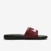 NIKE BENASSI SOLARSOFT 705474-602