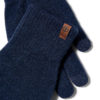 Doreza TIMBERLAND A1EJH