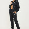 Trenerka Komplet Për Femra NIKE DD5860-011