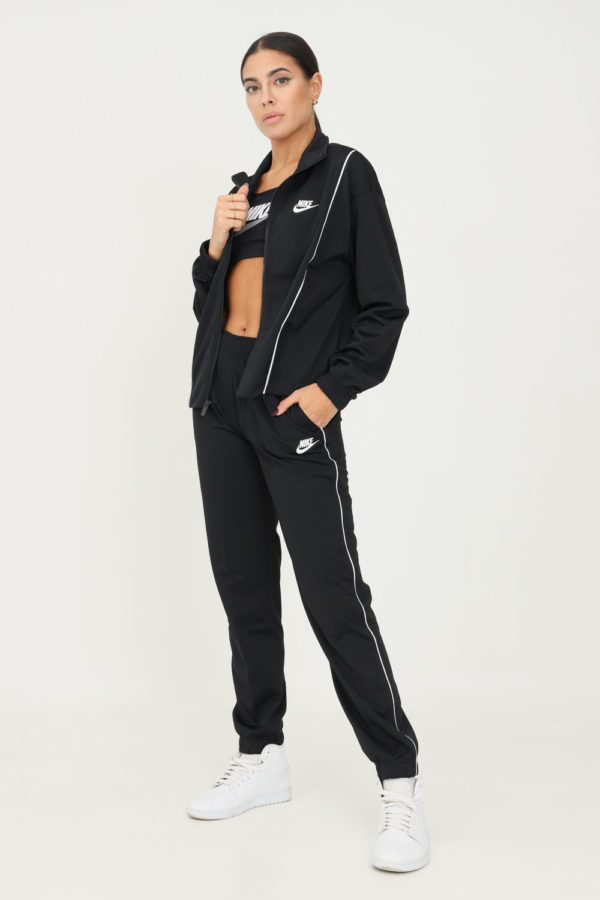 A21---nike---DD5860011 Trenerka Komplet Për Femra NIKE DD5860-011
