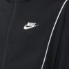 Trenerka Komplet Për Femra NIKE DD5860-011