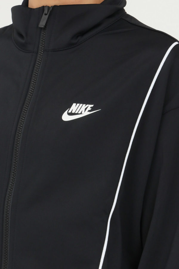 A21---nike---DD5860011_3_P Trenerka Komplet Për Femra NIKE DD5860-011