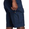 Shorce Për Meshkuj TIMBERLAND A25DS-433