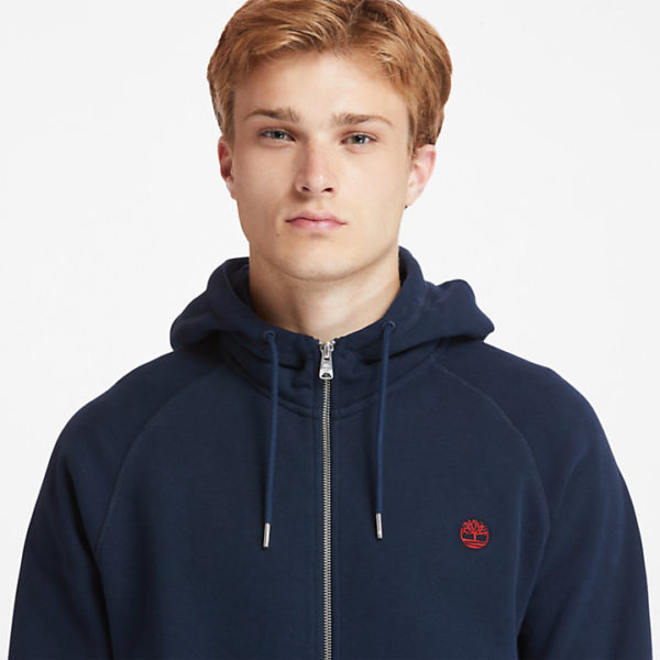 Duks Për Meshkuj TIMBERLAND A2BNB-433