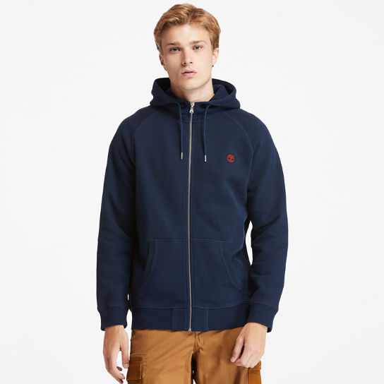 Duks Për Meshkuj TIMBERLAND A2BNB-433