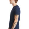 TIMBERLAND Maice A2BPT-433