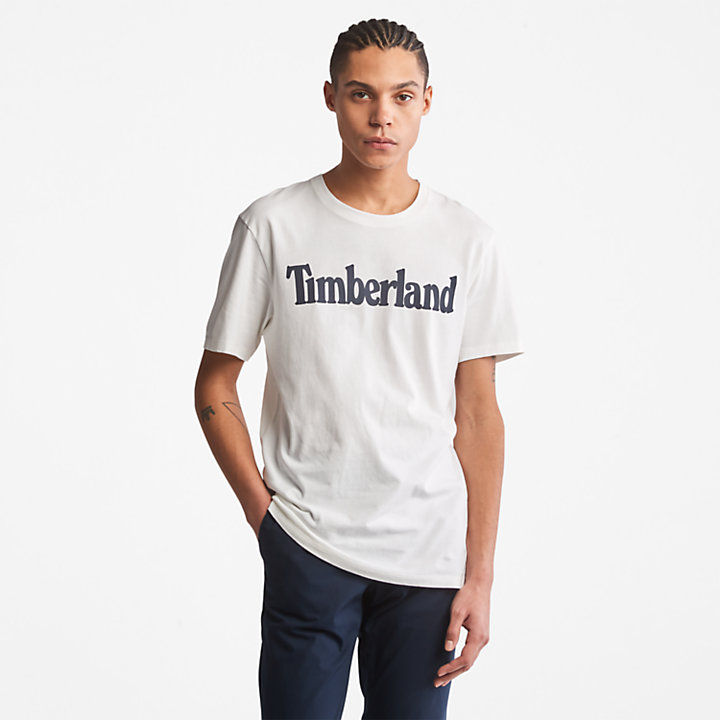 Maicë Për Meshkuj TIMBERLAND A2C31 100