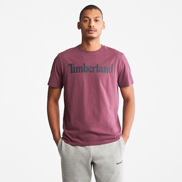 Maicë Për Meshkuj TIMBERLAND A2C31-G69