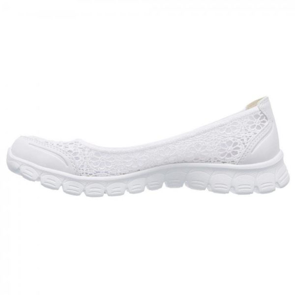 A5B12143-B130-402E-B7FF-639CC6849476 SKECHERS 23413 WHT