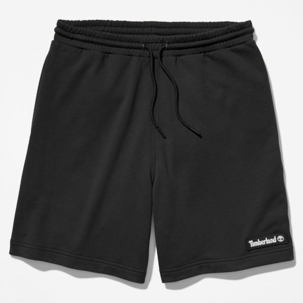 A5ZX5001-HERO Shorce Për Meshkuj TIMBERLAND A5ZX5-001