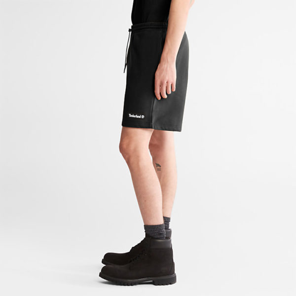 A5ZX5001-alt5 Shorce Për Meshkuj TIMBERLAND A5ZX5-001