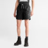 Shorce Për Meshkuj TIMBERLAND A5ZZN-001