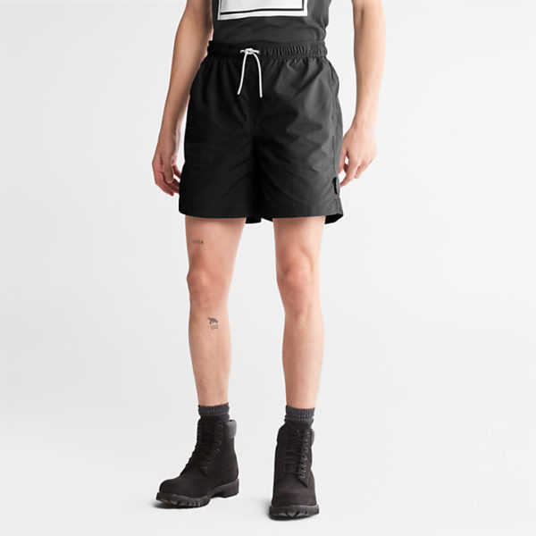 A5ZZN001-alt1 Shorce Për Meshkuj TIMBERLAND A5ZZN-001