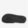 NIKE KAWA SHOWER 832528-001