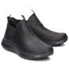 SKECHERS 12769 BBK