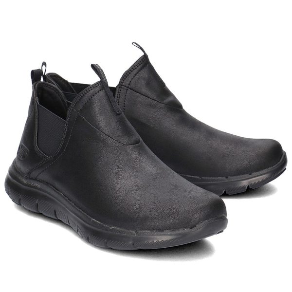 A74E8E96-86C8-4425-87A6-41D02C572E82 SKECHERS 12769 BBK