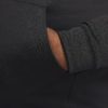 NIKE Duks DQ4834-010