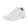 SKECHERS 14838 WHT