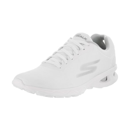 A7D3AA73-3A8F-47A8-ABF5-FAEE08955518 SKECHERS 14838 WHT
