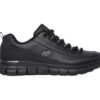 SKECHERS 76550EC BLK