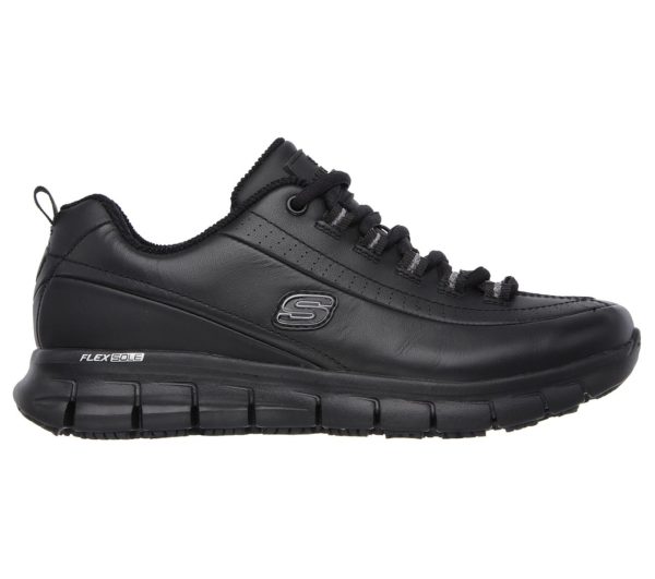 A9C7D613-042E-426F-A2C4-0406DADFC5CB SKECHERS 76550EC BLK
