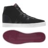 ADIDAS CF DAILY QT MID W B74252